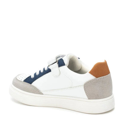 Scarpa Bambino