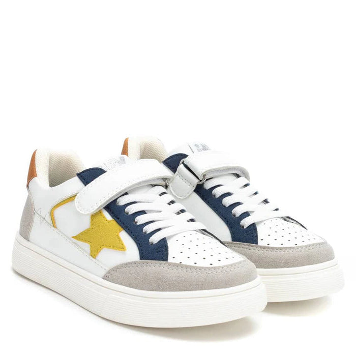 Scarpa Bambino