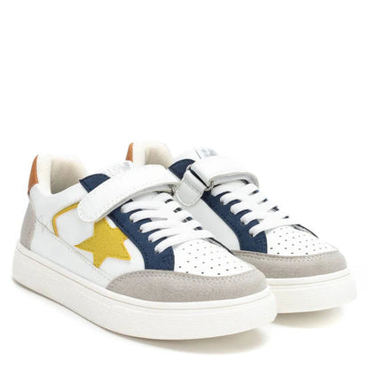 Scarpa Bambino