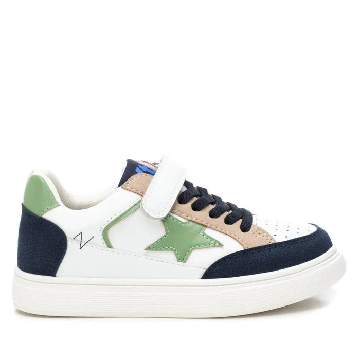 Scarpa Bambino