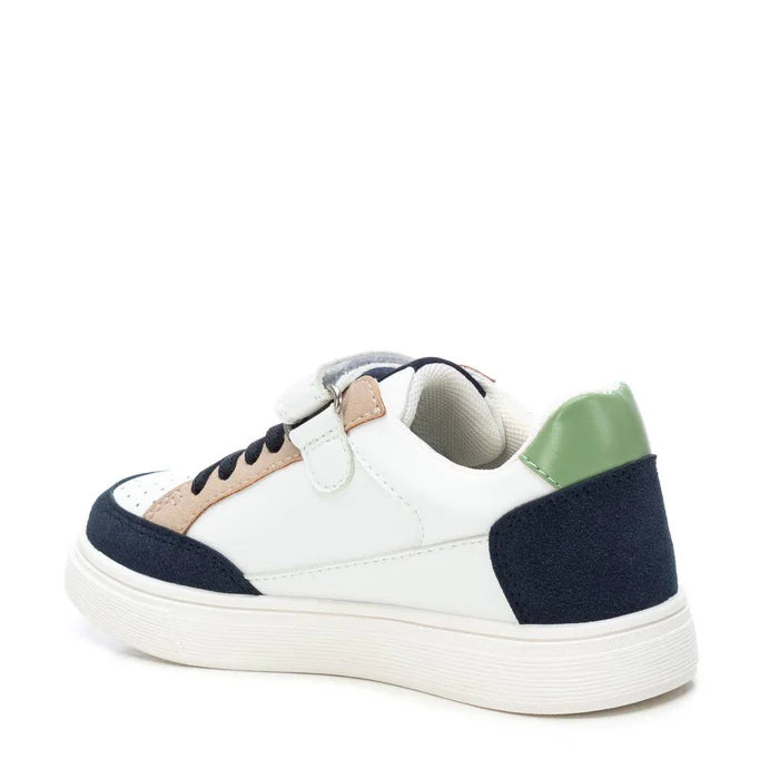 Scarpa Bambino