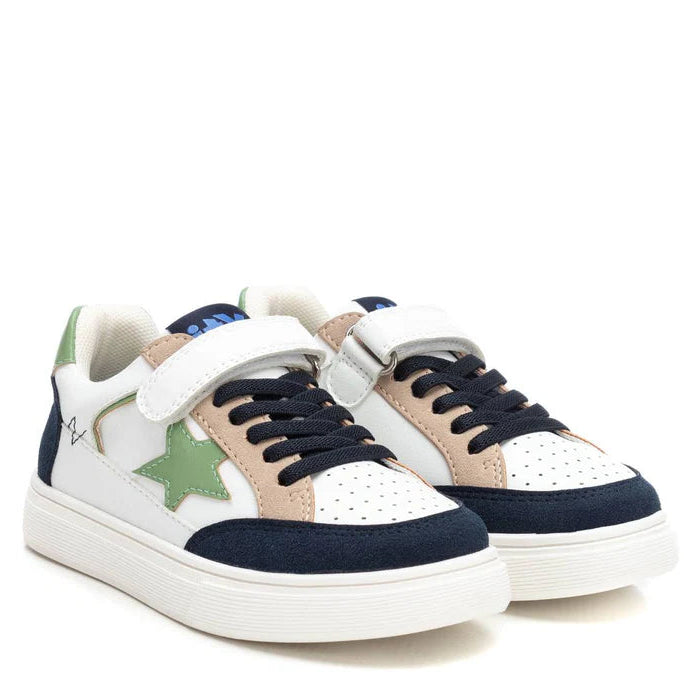 Scarpa Bambino