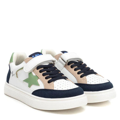 Scarpa Bambino