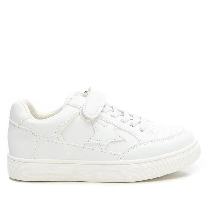 Scarpa Bambina