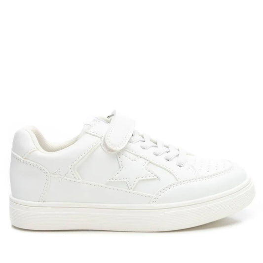 Scarpa Bambina