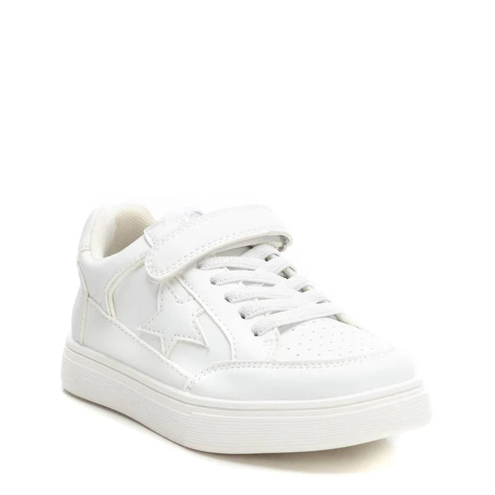 Scarpa Bambina