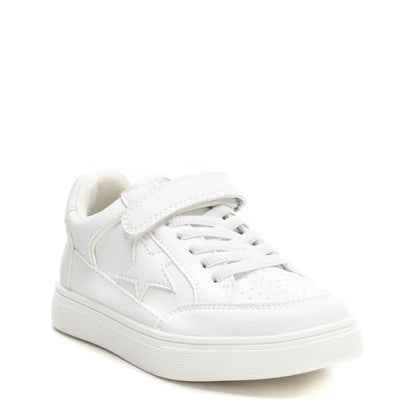 Scarpa Bambina