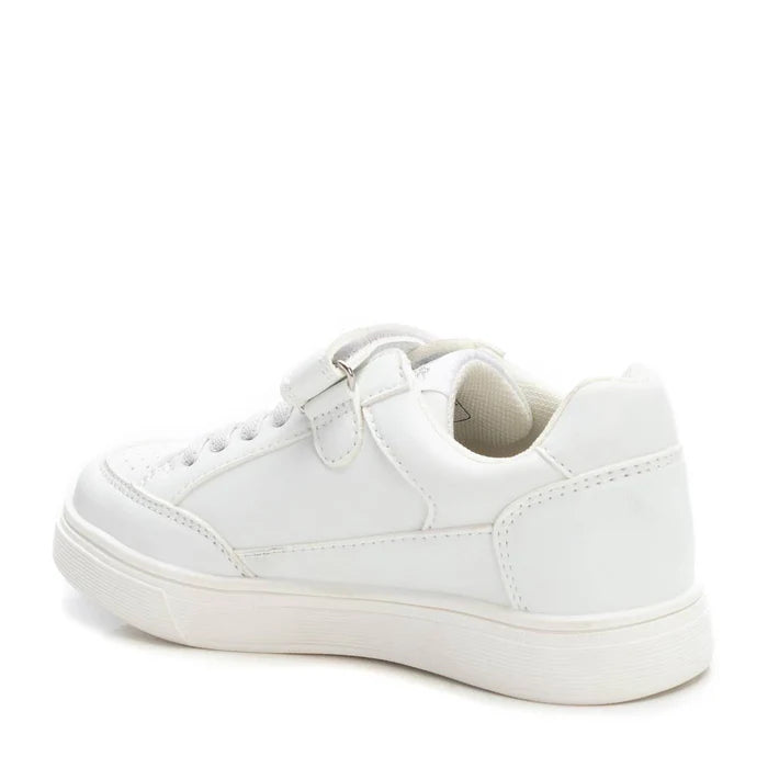 Scarpa Bambina