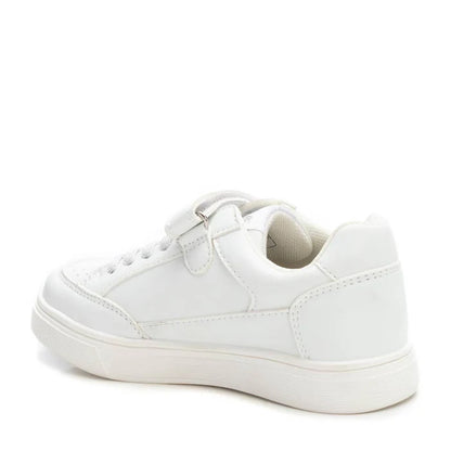 Scarpa Bambina