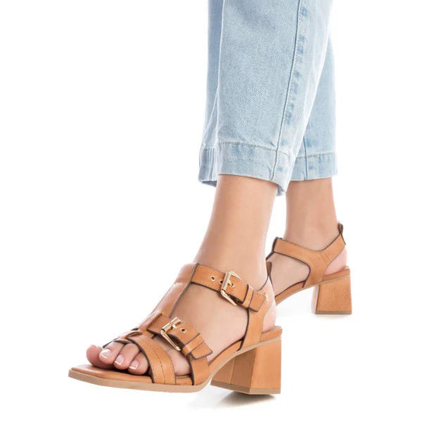 Sandalo Donna