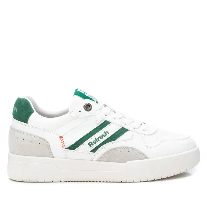 Sneakers Donna