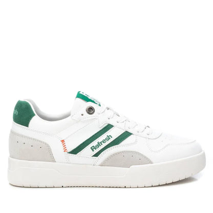 Sneakers Donna