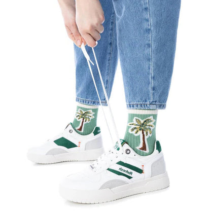 Sneakers Donna