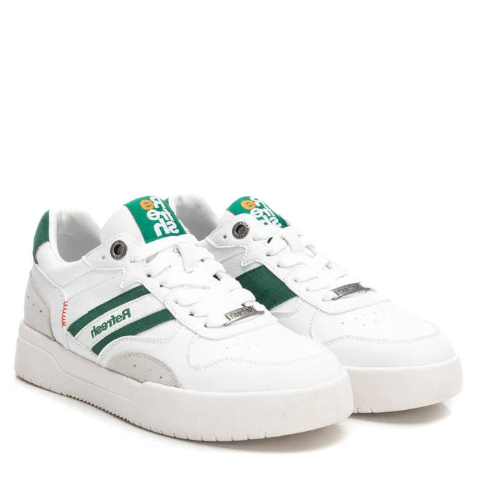 Sneakers Donna