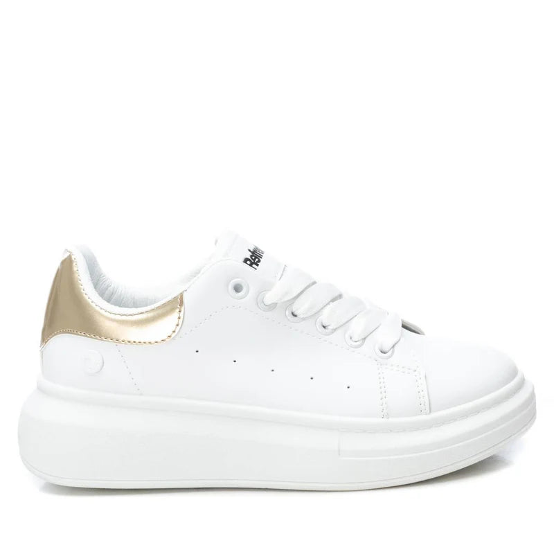 Sneakers Donna