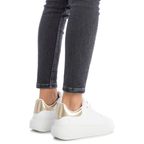Sneakers Donna