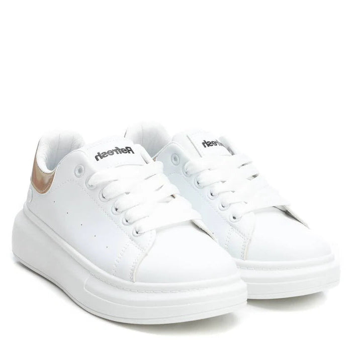 Sneakers Donna