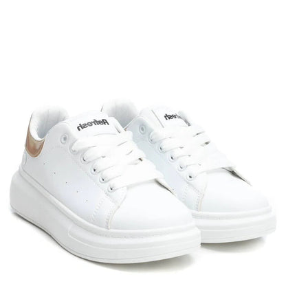 Sneakers Donna