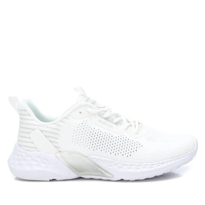 Sneakers Donna