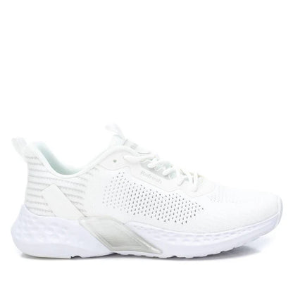 Sneakers Donna