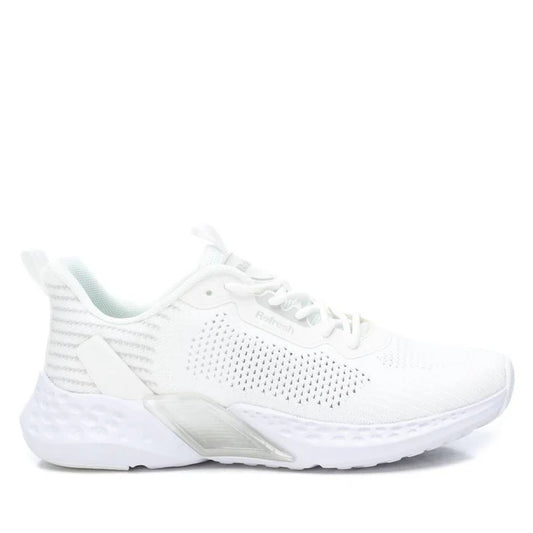 Sneakers Donna