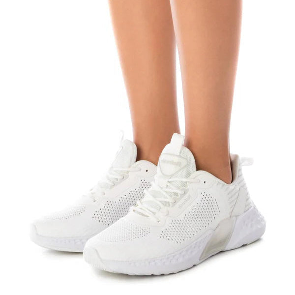 Sneakers Donna