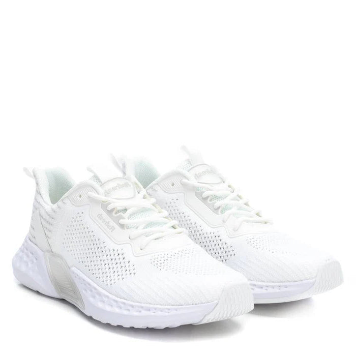 Sneakers Donna