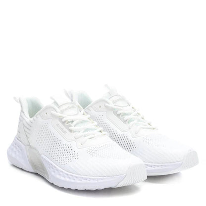 Sneakers Donna