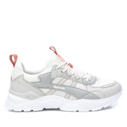 Sneakers Donna