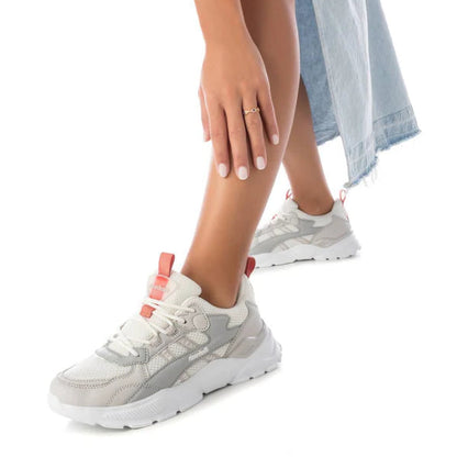 Sneakers Donna