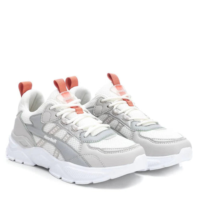 Sneakers Donna