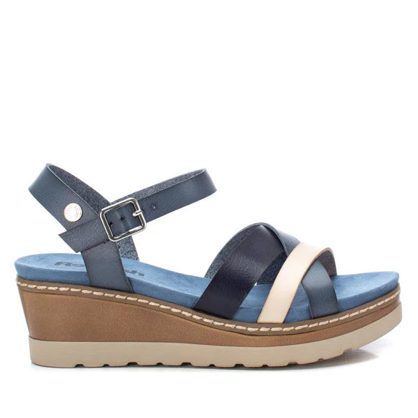 Sandalo Donna
