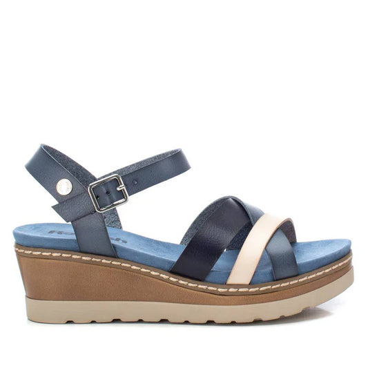 Sandalo Donna