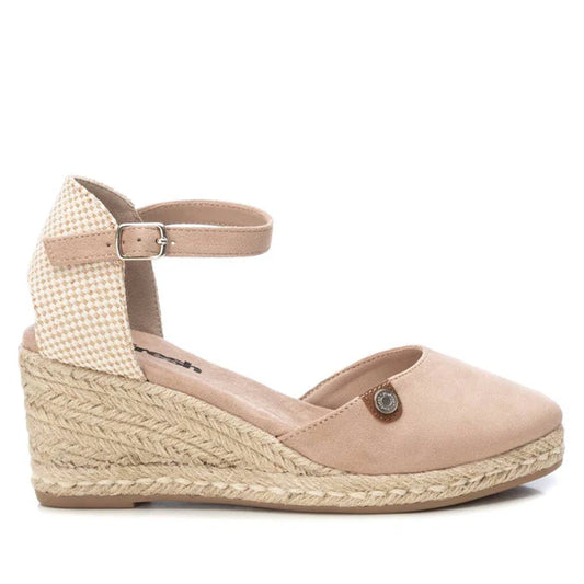 Sandalo Donna