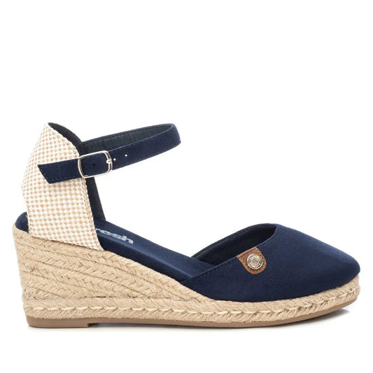 Sandalo Donna