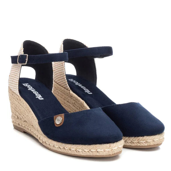 Sandalo Donna