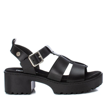 Sandalo Donna