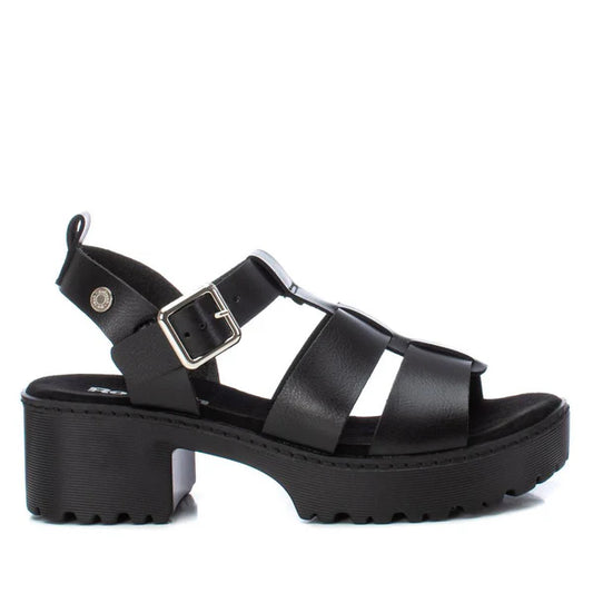 Sandalo Donna