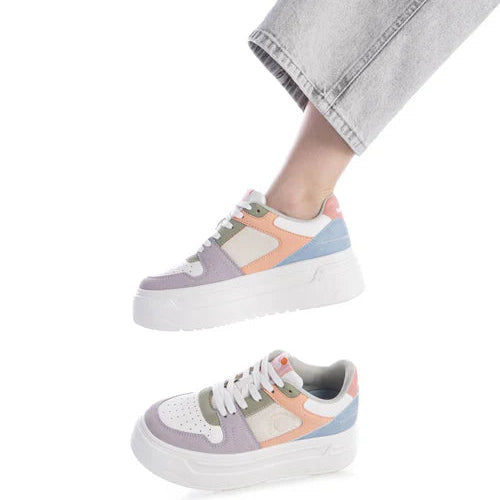 Sneakers Donna