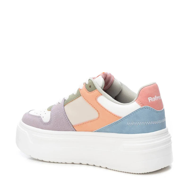 Sneakers Donna