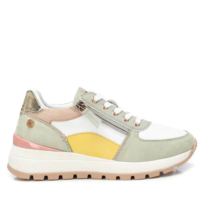 Sneakers Donna
