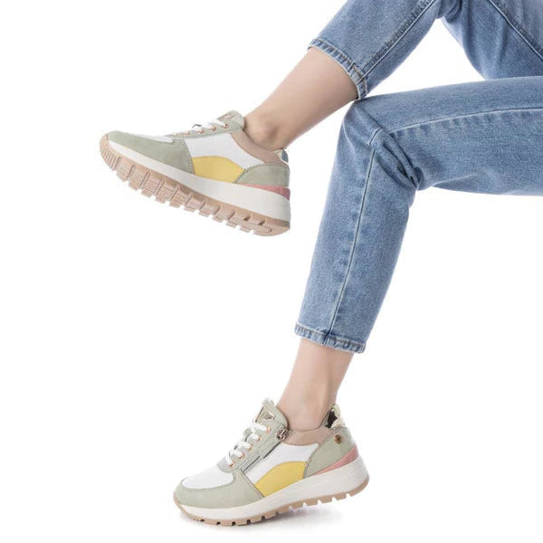 Sneakers Donna