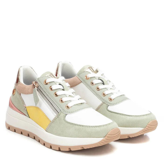 Sneakers Donna