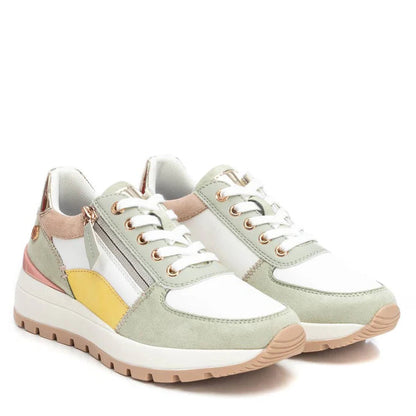 Sneakers Donna