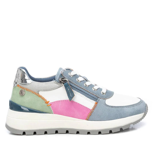 Sneakers Donna