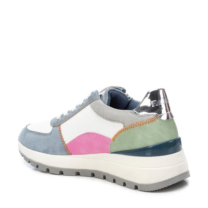 Sneakers Donna