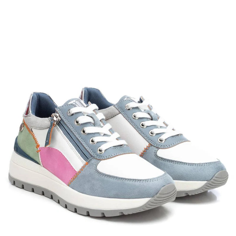 Sneakers Donna