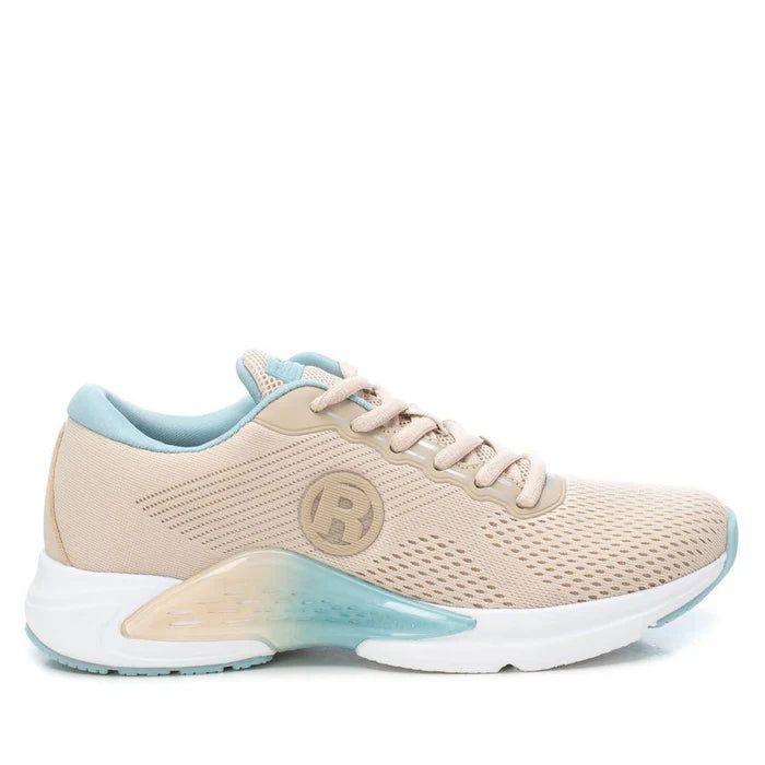 Sneakers Donna