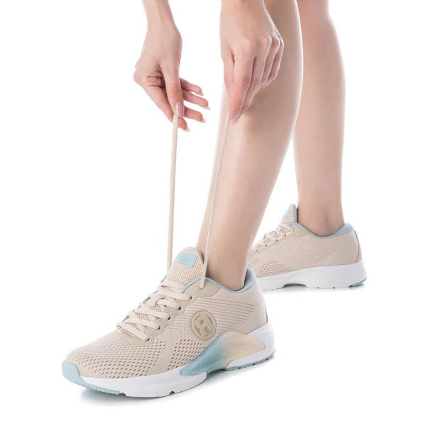 Sneakers Donna