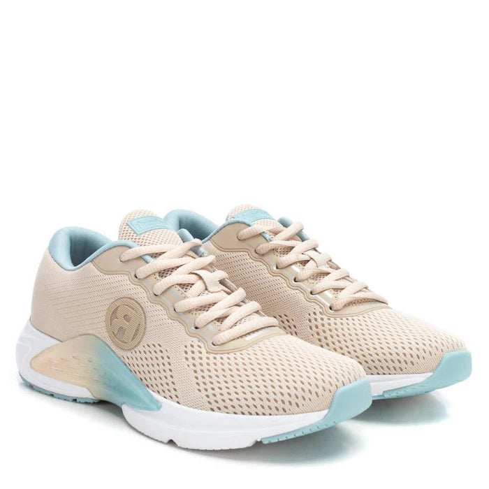 Sneakers Donna